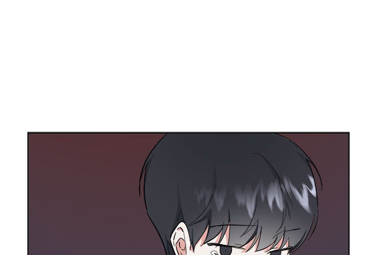 第53話 - 第1张