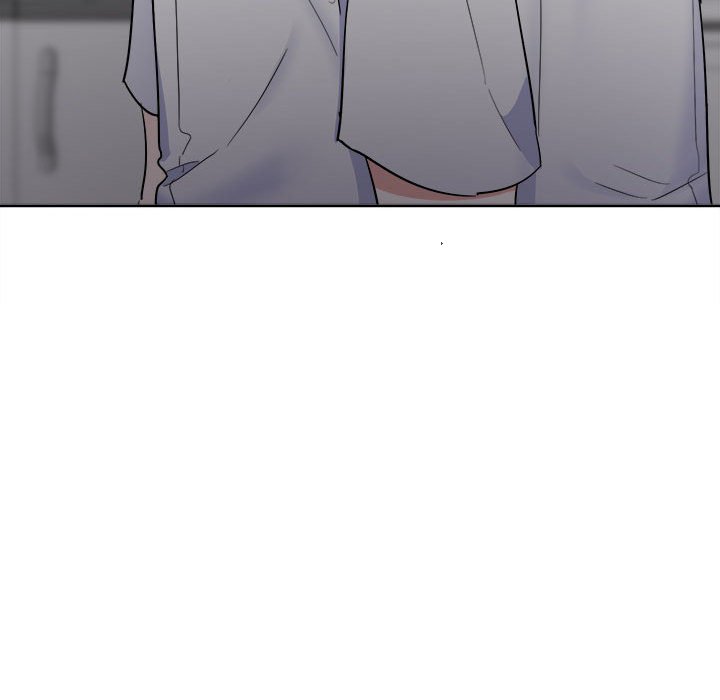 第53話 - 第15张