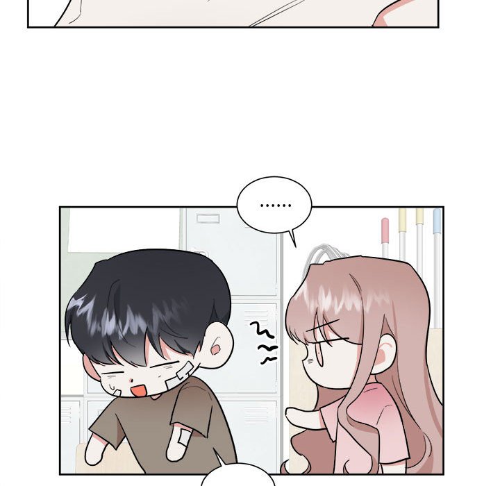 第53話 - 第17张