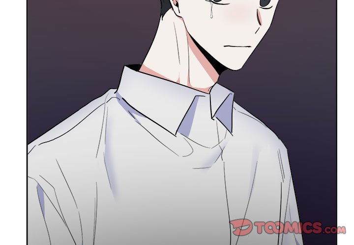 第53話 - 第2张