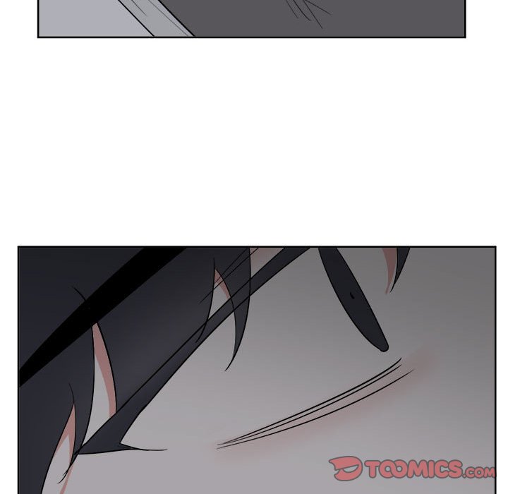 第53話 - 第44张