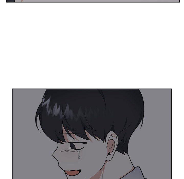 第53話 - 第45张