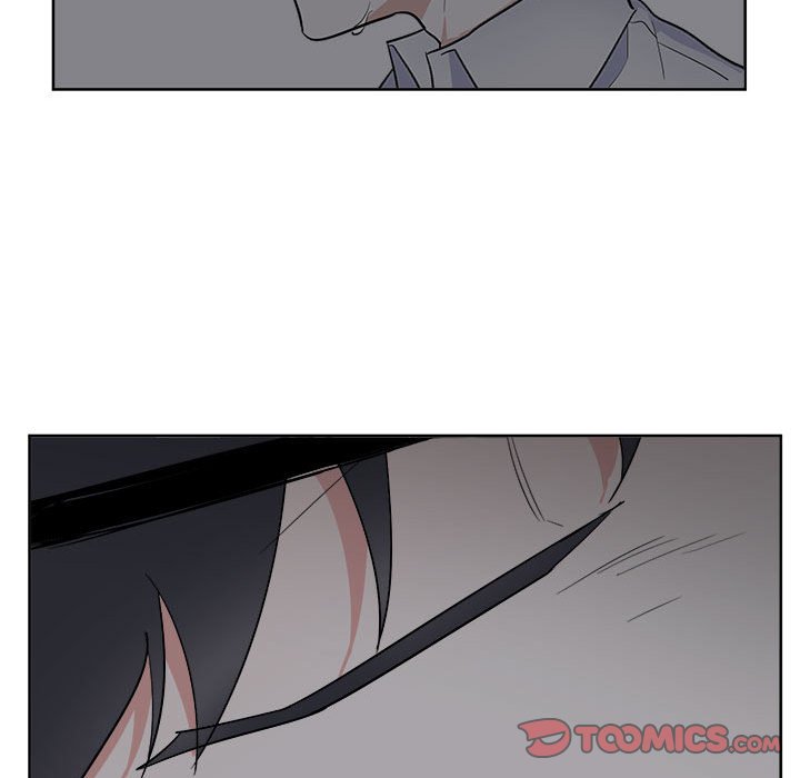 第53話 - 第46张