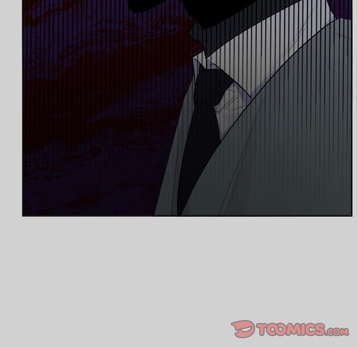 第54話 - 第11张