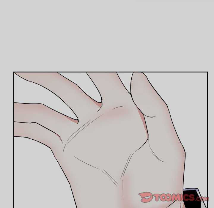 第54話 - 第25张