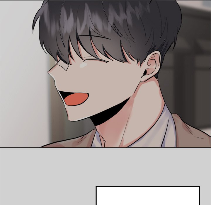 第54話 - 第34张