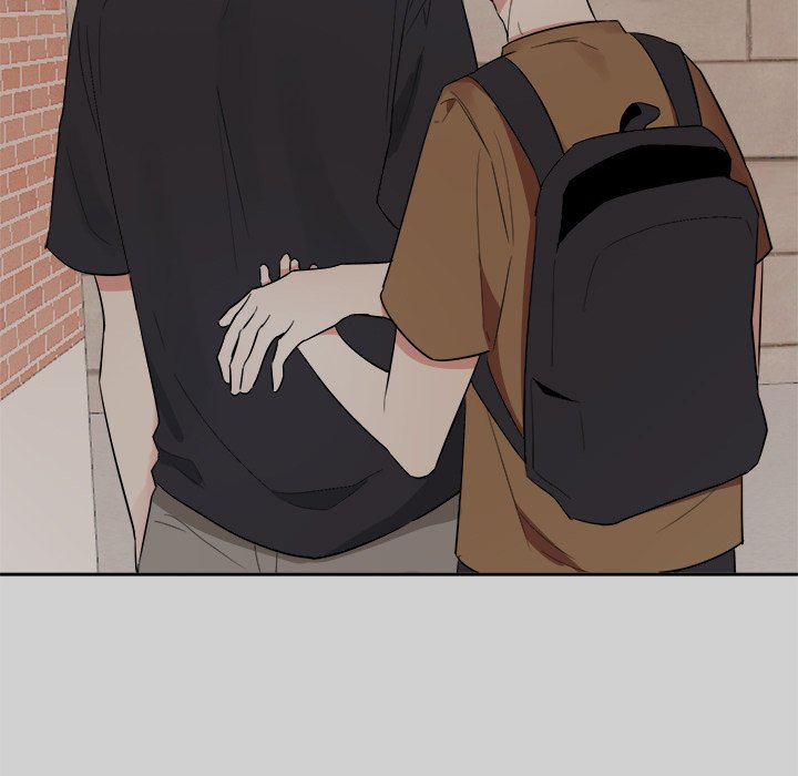 第54話 - 第50张