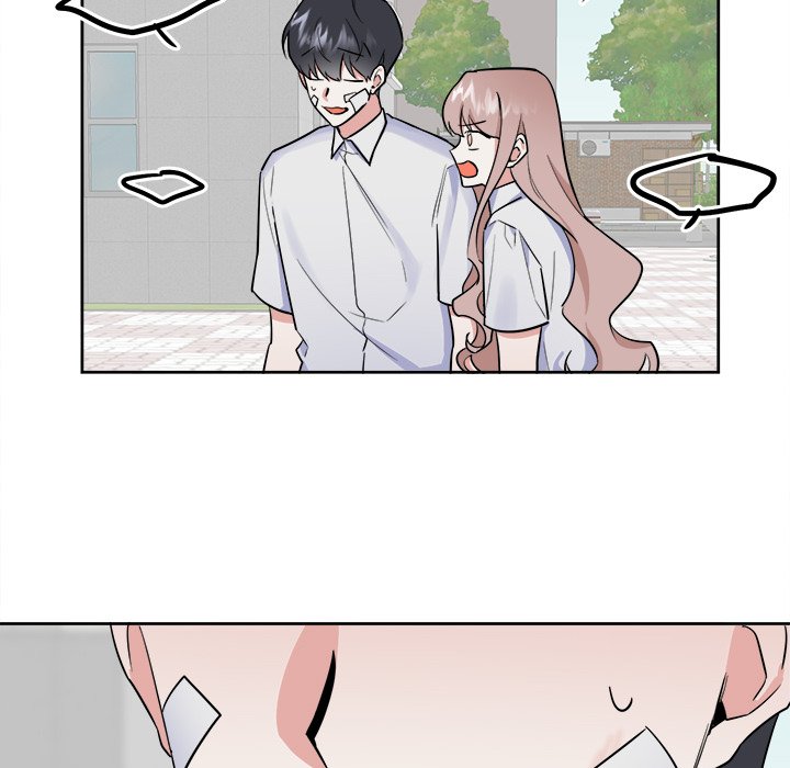 第54話 - 第58张