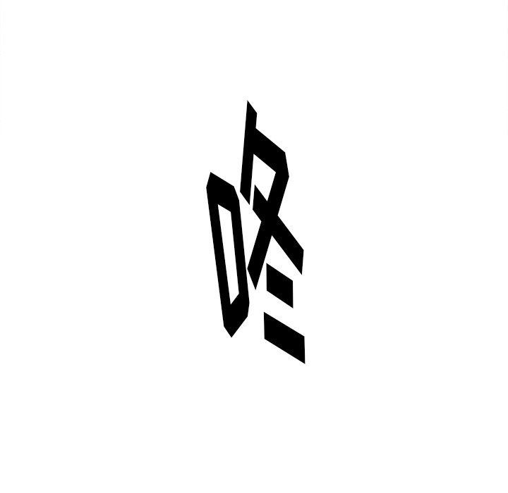 第54話 - 第62张