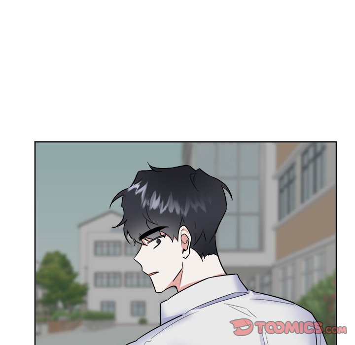 第54話 - 第63张