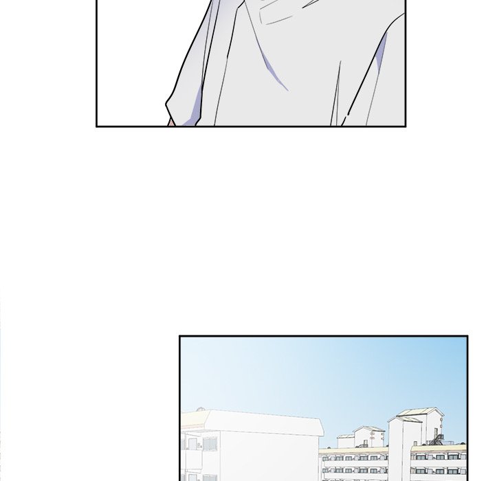 第55話 - 第15张