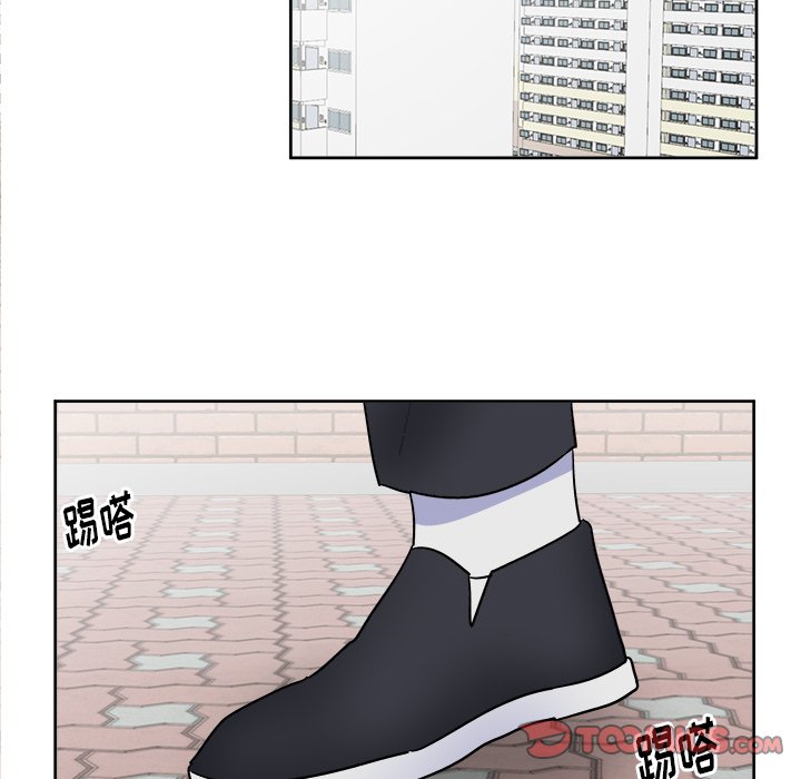 第55話 - 第16张