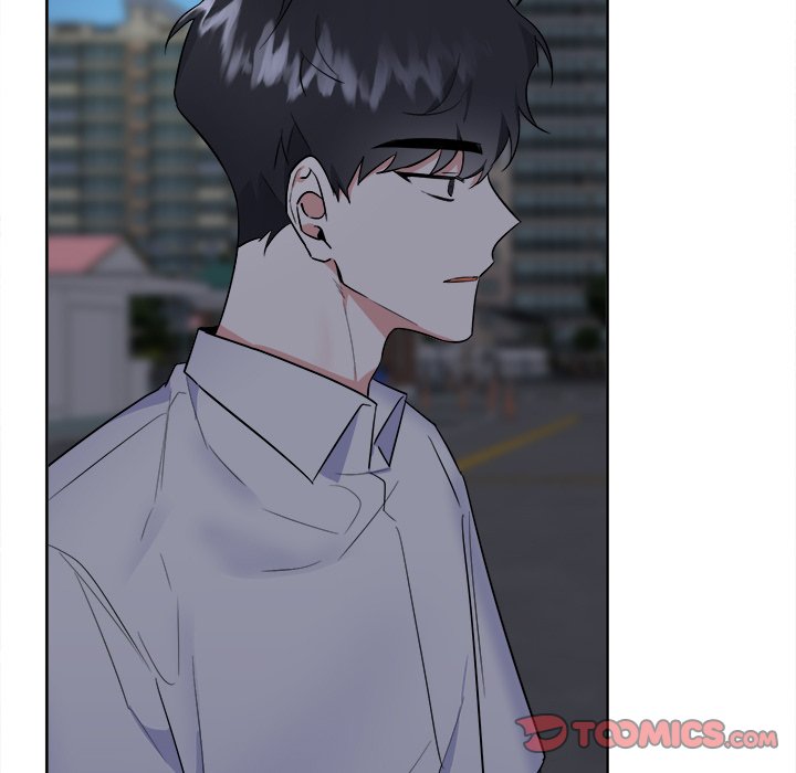 第55話 - 第30张