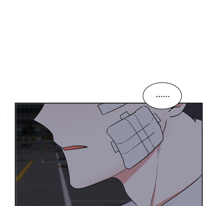第55話 - 第35张