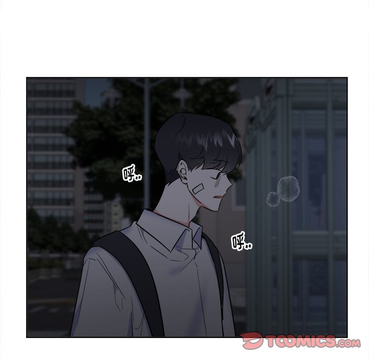 第55話 - 第42张