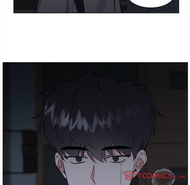 第55話 - 第44张