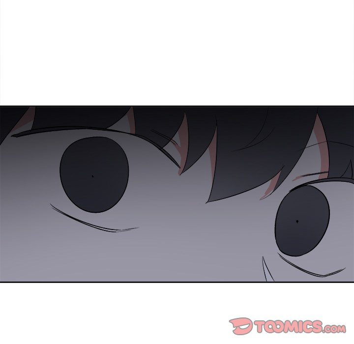 第55話 - 第46张