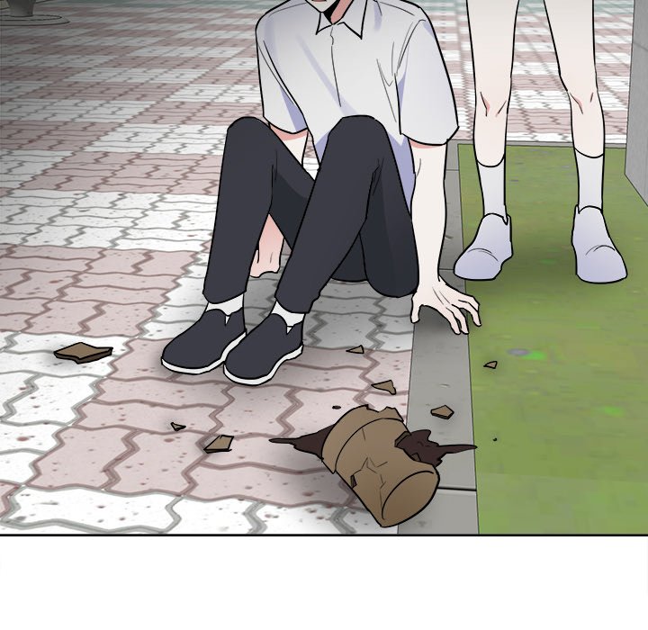 第55話 - 第5张
