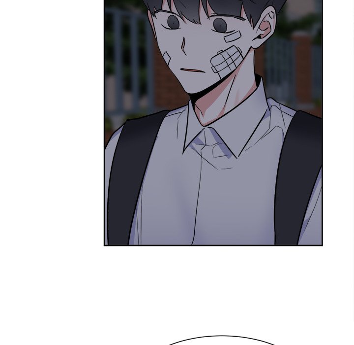第56話 - 第10张