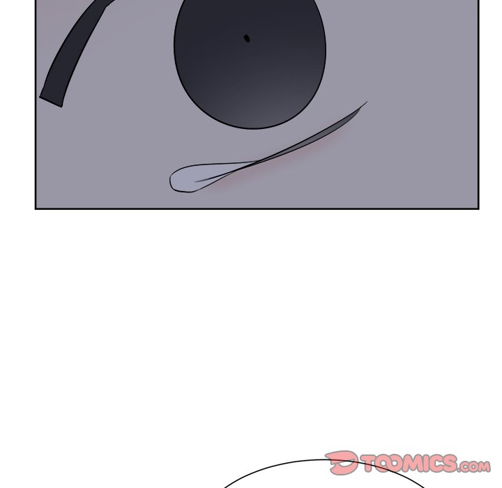 第56話 - 第17张