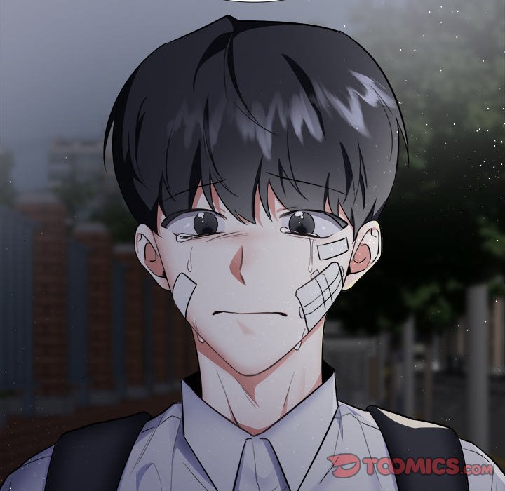 第56話 - 第27张