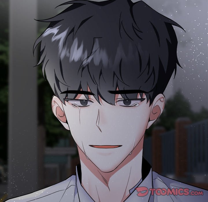 第56話 - 第29张