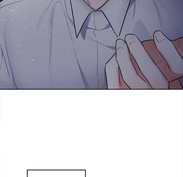 第56話 - 第30张