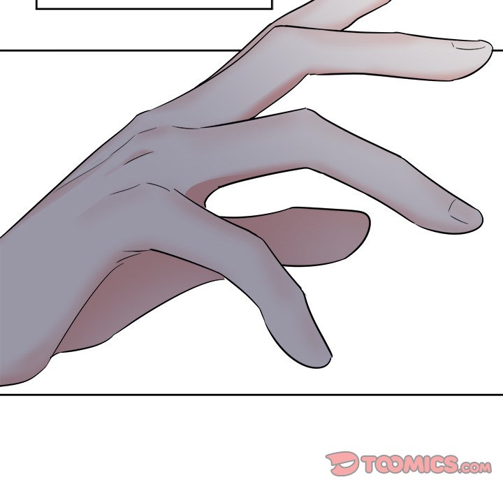 第56話 - 第37张