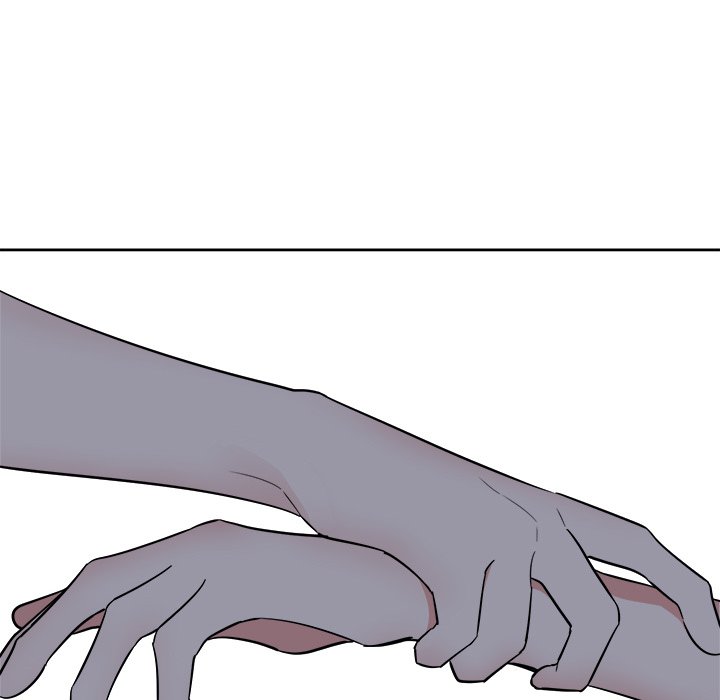 第56話 - 第38张