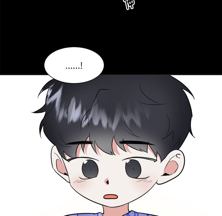 第56話 - 第54张