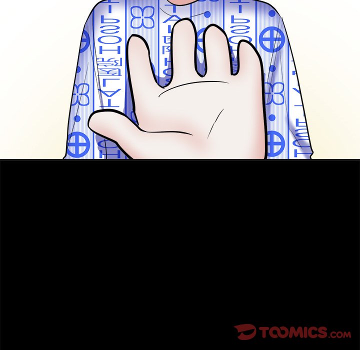 第56話 - 第55张