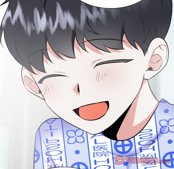 第56話 - 第65张