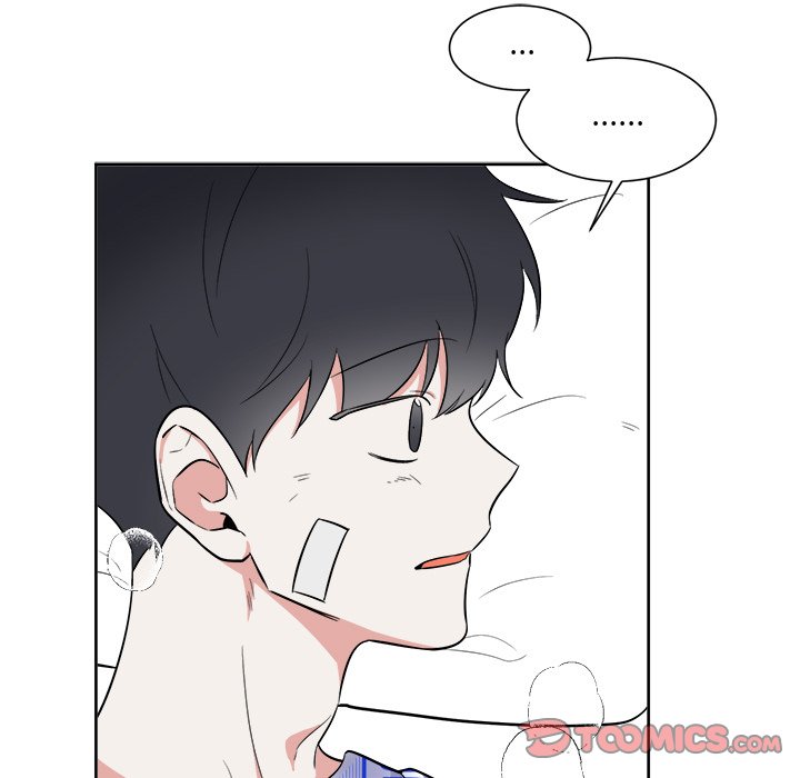 第56話 - 第73张