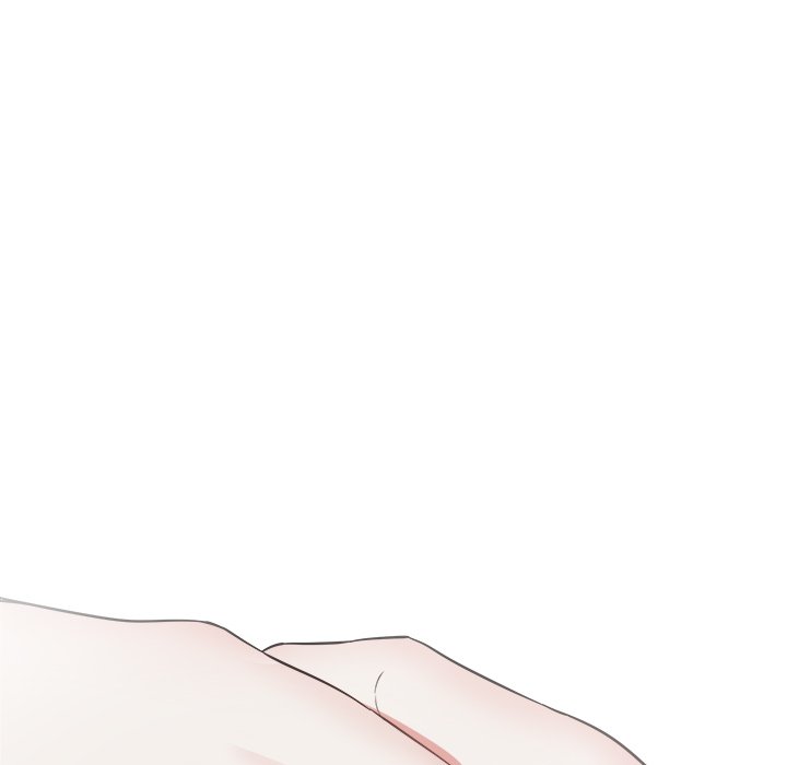 第56話 - 第80张