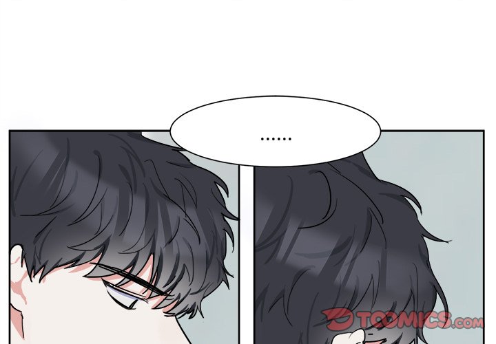 第6話 - 第0张