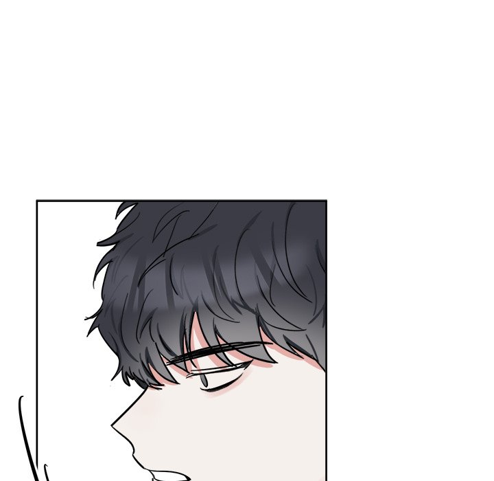 第6話 - 第40张