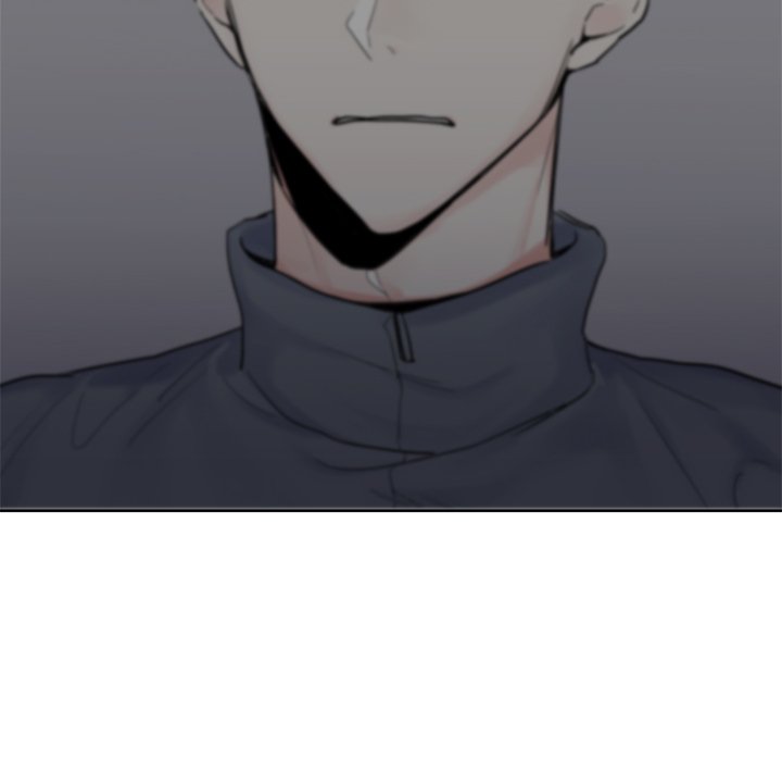 第6話 - 第51张