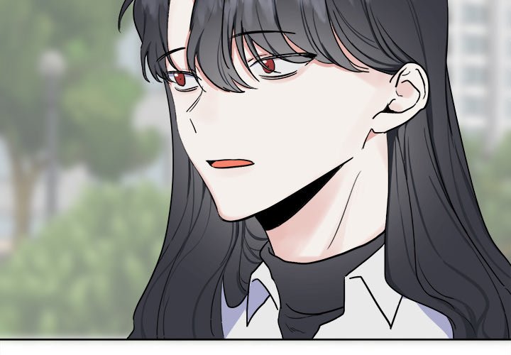 第7話 - 第1张