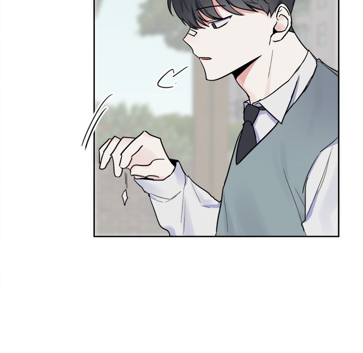 第7話 - 第14张