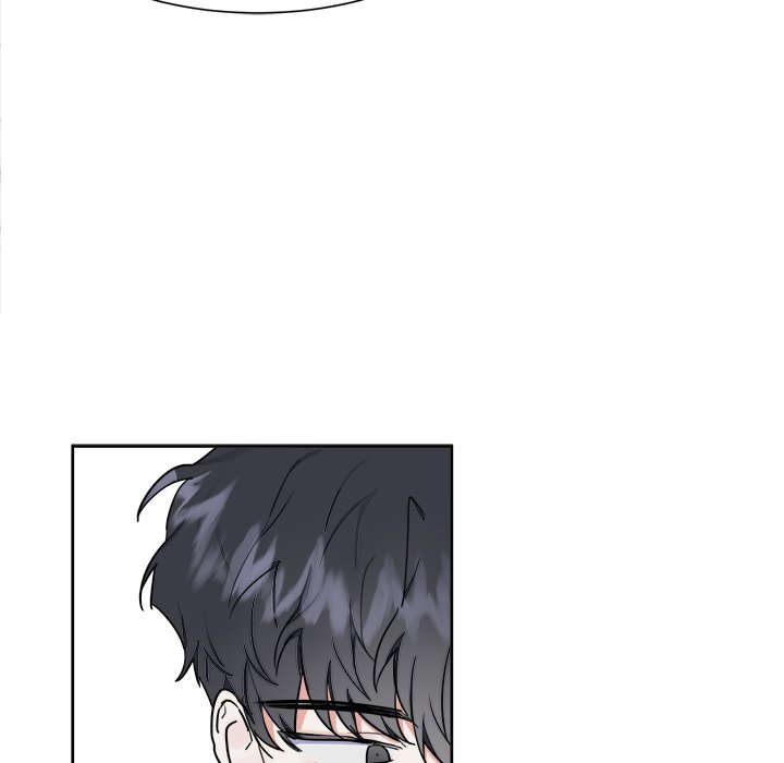 第7話 - 第33张