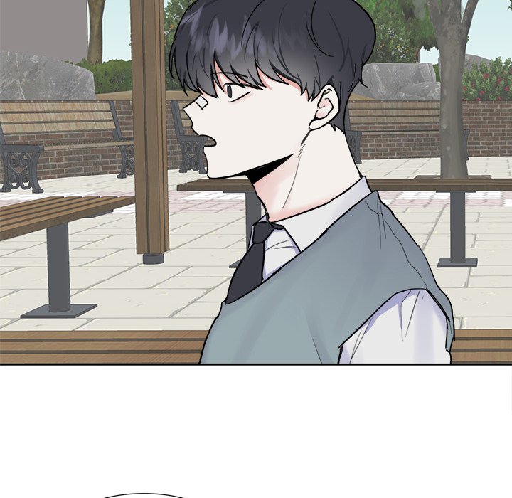 第7話 - 第36张