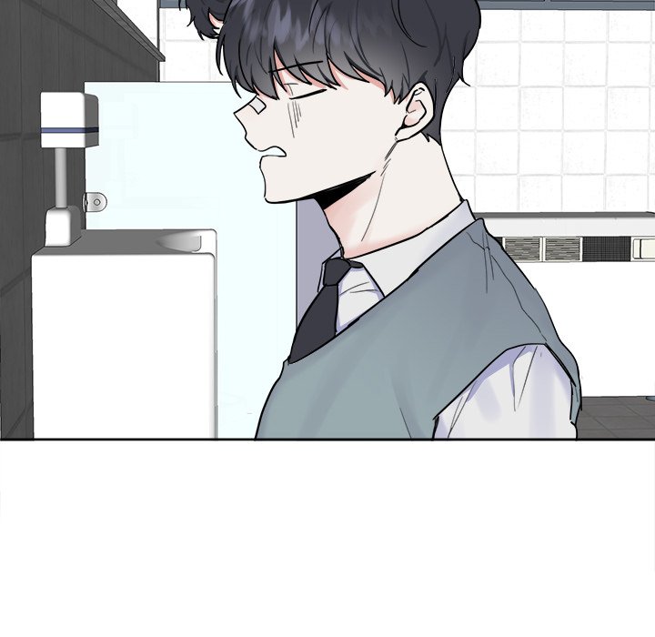第7話 - 第40张