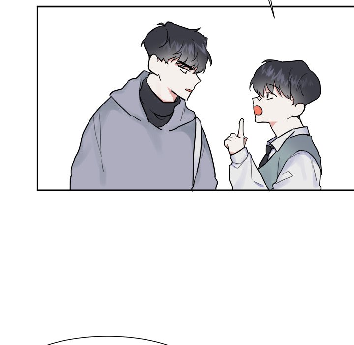 第7話 - 第53张