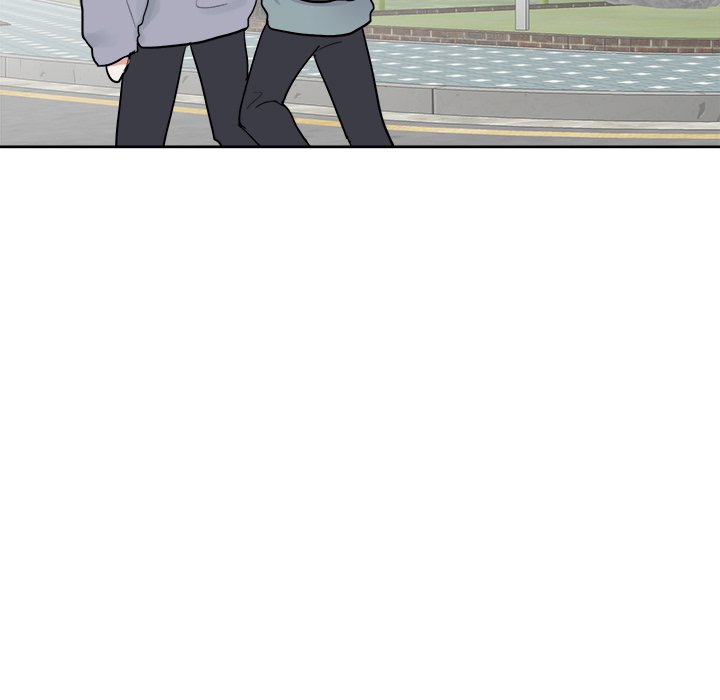 第7話 - 第56张