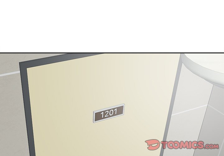 第8話 - 第0张