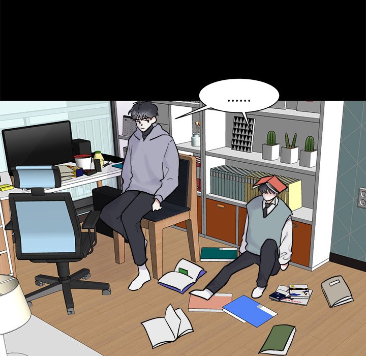 第8話 - 第14张