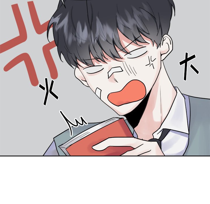 第8話 - 第17张