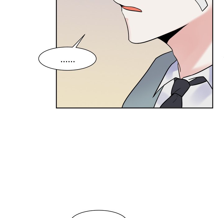 第9話 - 第17张