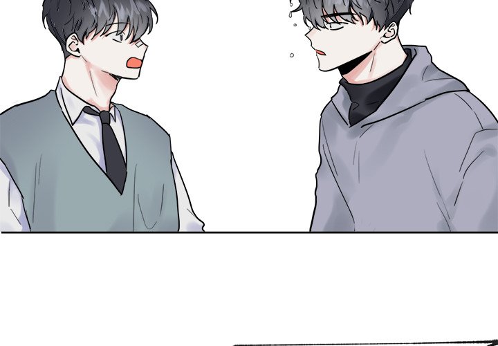 第9話 - 第2张