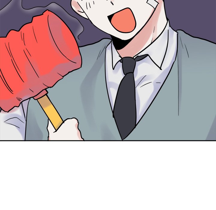 第9話 - 第39张